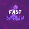 Fast Spawn