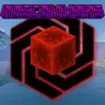 RDSCommons