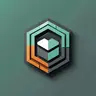 TrustAdmin