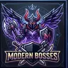ModernBosses