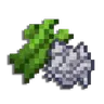 Bonemealable Sugarcane