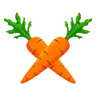 PrtGrowth