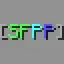 SlimefunPrivateProtect