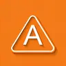 AltsDetector