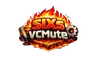 SIXsVCMute