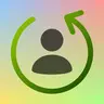 StatCleaner