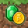SimplePayCommand