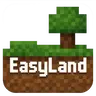 Easyland