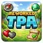 Reworked TPA