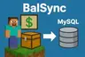 BalSync