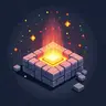 CustomGenerator