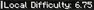 LocalDiff