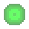 Clumps (Updated)