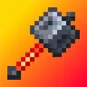 BanHammer (Ban Hammer & Mace Ban Engine)