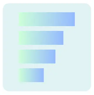 SimpleMemory