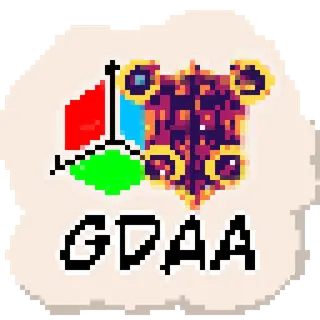 GriefDefenderAxiomAddon