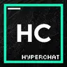HyperChat