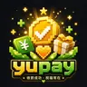 YuPay