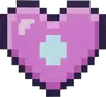 Lifesteal SMP Plugin Pro