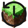 BlockRollback
