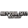 Hey you, Sit!