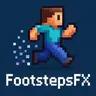FootstepsFX