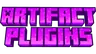 Artefact Smp