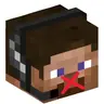 SimpleNoChat