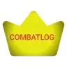 Combatlog V1