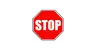 AutoStop