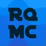 REQMC