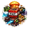 Fancy Tnt