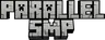 Parallel Items