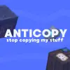 AntiCopy