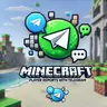 Report Bot Telegram (RBT)