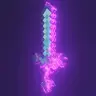 PowerShards