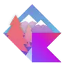 AdventureKt