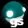 Ghosts n' Stuff