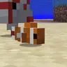 Finvary