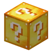 GnLuckyblock