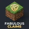 Fabulous Claims