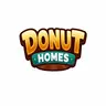 BestDonutHomes