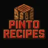 PintoRecipes
