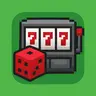 WinniePat's Casino plugin
