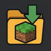 SimpleServerBackup