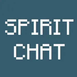 SpiritChat