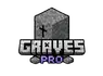 Graves PRO