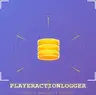 PlayerActivityLogger