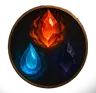 GemOfPower (remake)