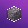 DuraBlock